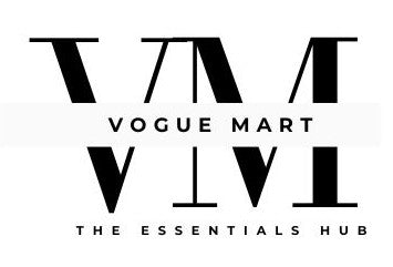 VOGUE MART